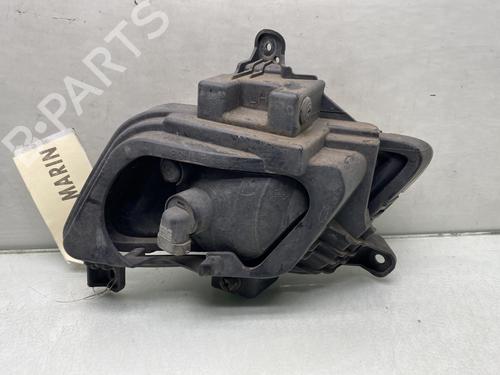 Used Left front fog light Left front fog light KIA CEE'D SW (ED) 1.6 CRDi 115 (115 hp) 22240394 22240394