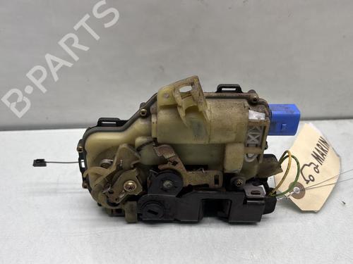 Rear left lock SEAT IBIZA III (6L1) 1.9 TDI | BP29286892C100 