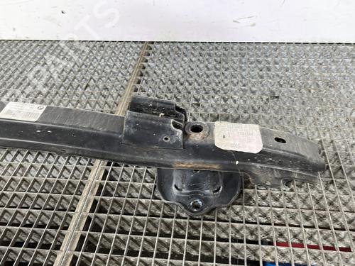 Rear bumper reinforcement BMW 1 (E87) 118 d | BP28279715C73 