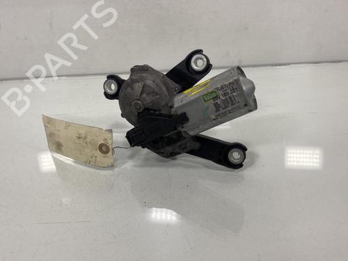 Rear wiper motor OPEL VECTRA C GTS (Z02)  | BP19999443M102 