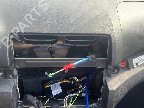 Front right window mechanism BMW 3 Convertible (E46) 320 Cd | BP19967836C23 