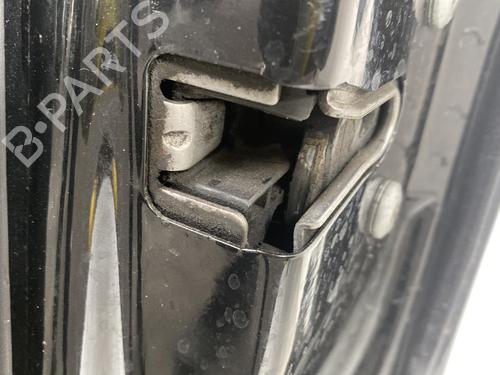 Right front door BMW X5 (E53) 3.0 d | BP21957898C3 