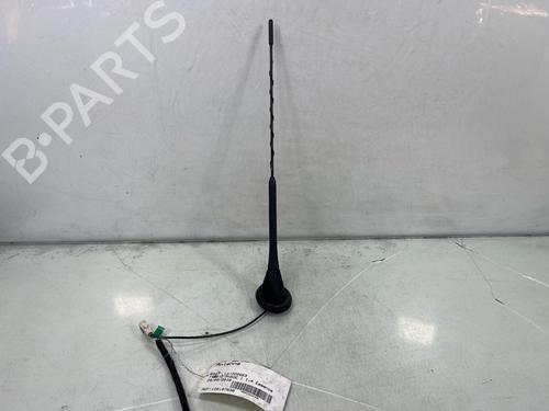 Antenne/Base Antenne/Base FIAT TIPO Hatchback (356_, 357_) [2016-2026] 36150268 36150268