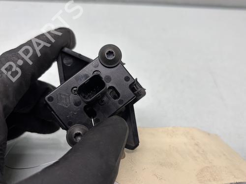 Camera RENAULT MEGANE IV Hatchback (B9A/M/N_) 1.2 TCe 130 (B9MR) | BP32134315E14 - Image 3