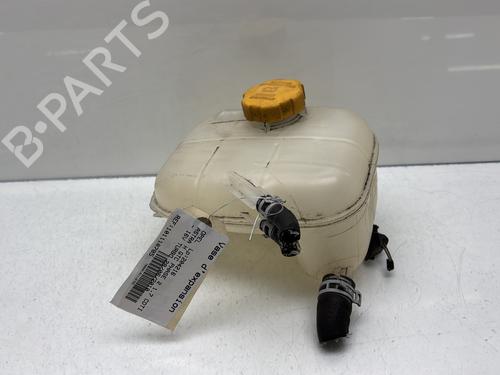 expansion-tank-opel-astra-h-gtc-a04-2005-2006-2007-2008-2009-2010-23431934 main image