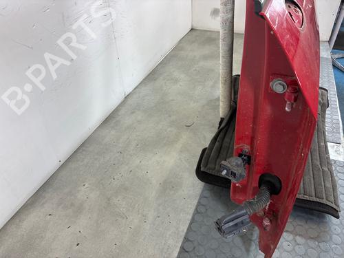 Used Left front door Left front door SEAT IBIZA IV (6J5, 6P1) 1.2 (60 hp) 39553270 39553270