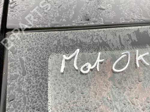 Starter OPEL CORSA D (S07) 1.3 CDTI (L08, L68) | BP25156113M8 - Image 16