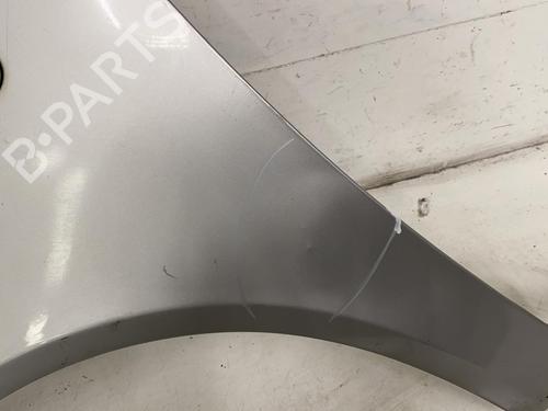 Forkjerm venstre FIAT PUNTO (188_) 1.3 JTD 16V | BP21955495C41 