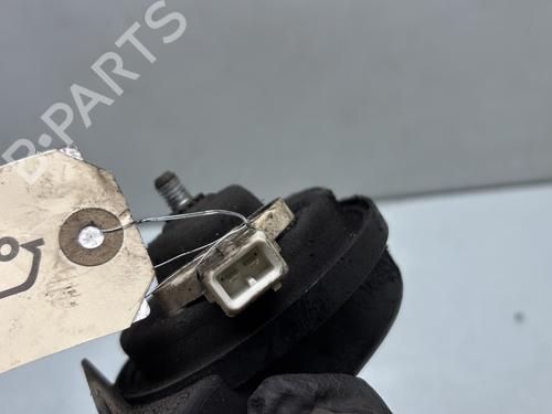 Horn PEUGEOT 206 Hatchback (2A/C) 1.1 i | BP29939787E13 