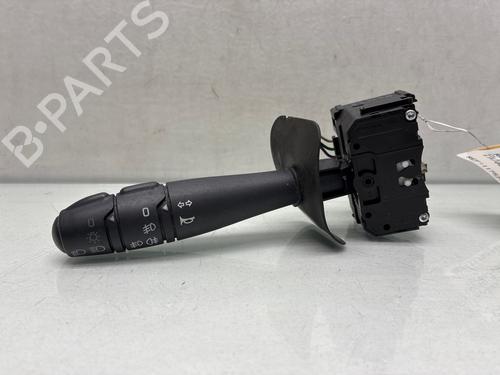 Used Switch Switch RENAULT CLIO II (BB_, CB_) 1.6 (B/CB0D, BB00) (90 hp) 34374038 34374038
