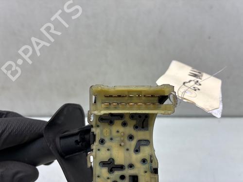 steering-column-stalk-renault-kangoo-express-fc01_-1997-37075791 main image