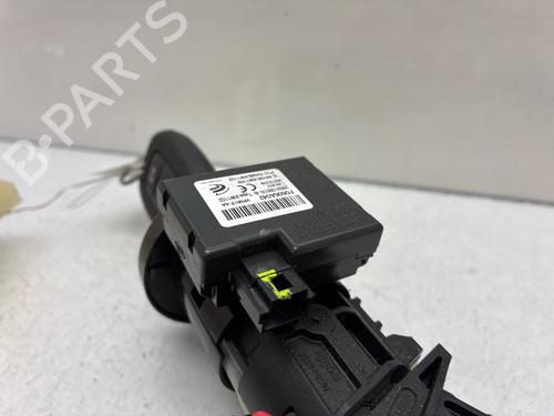 Used Ignition barrel Ignition barrel 39138952 39138952