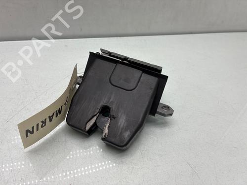 Bagklap lås Bagklap lås 38066427 38066427