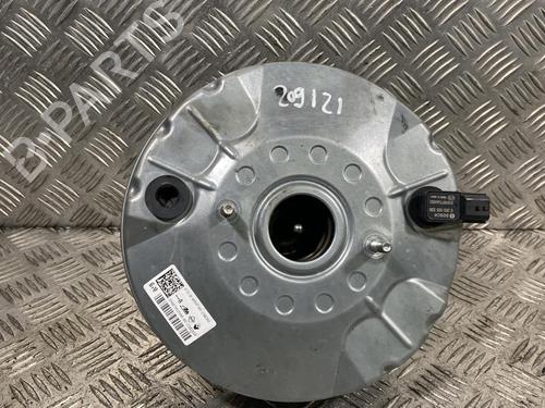 Used Servo brake DACIA JOGGER (RK_) 1.0 TCe 100 ECO-G (RKMT) (101 hp) 22916462