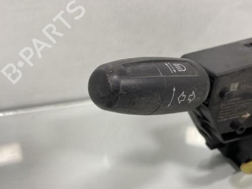 Used Steering column stalk Steering column stalk OPEL CORSA D (S07) 1.3 CDTI (L08, L68) (75 hp) 20004827 20004827