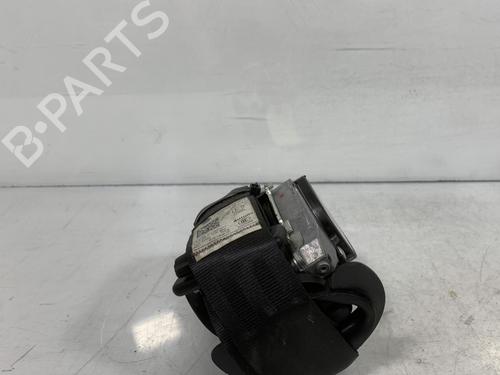Used Front right belt tensioner Front right belt tensioner VW GOLF VI (5K1) [2008-2014] 20029718 20029718