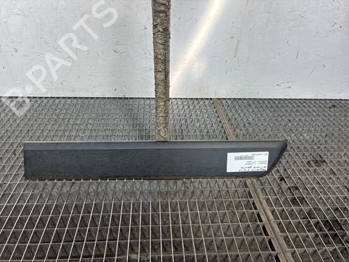Used Other Other PEUGEOT BIPPER (AA_) 1.3 HDi 75 (75 hp) 34477866 34477866