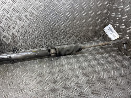 Steering rack OPEL MERIVA B MPV (S10) 1.4 (75) | BP36852985M22 - Image 3