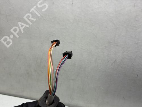 Used Right mirror Right mirror CITROËN C5 II (RC_) 1.6 HDi (RC8HZB) (109 hp) 33724246 33724246