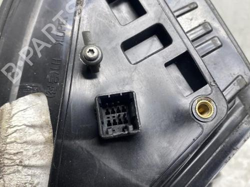 Left mirror KIA CEE'D Hatchback (ED) 1.4 | BP19961636C26 