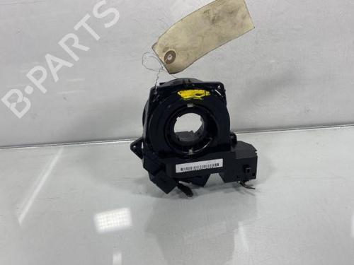 Used Squib airbag FORD FOCUS II (DA_, HCP, DP) [2004-2013]  19996120