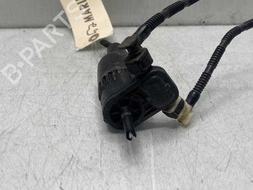 washer-pump-opel-corsa-e-x15-2014-31379469 main image