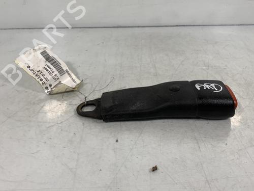 Used Seat buckle CHRYSLER VOYAGER IV (RG, RS) 2.5 CRD (141 hp) 20029846