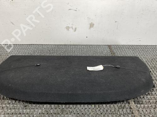 Used Rear parcel shelf HONDA CIVIC VIII Hatchback (FN, FK) 2.2 CTDi (FK3) (140 hp) 30059734