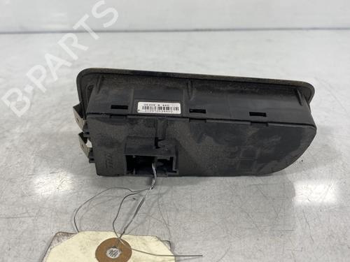 Headlight switch FIAT GRANDE PUNTO (199_)  | BP20034095I24 