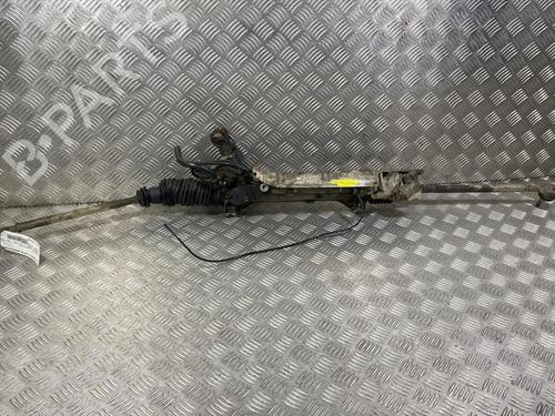 Used Steering rack CITROËN XANTIA (X1_, X2_) 2.0 HDI 90 (90 hp) 19971617