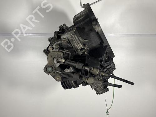Gearbox MINI MINI (R50, R53) One D | BP19971111M3 - Image 3