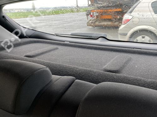 Left front fog light KIA CEE'D (JD) 1.0 T-GDI | BP29413502C30  - Image 27