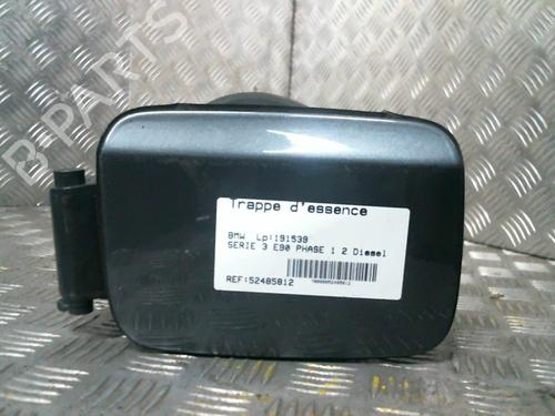 Fuel flap BMW 3 (E90) 320 d | BP20028410C131 