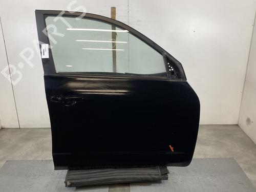 Right front door TOYOTA RAV 4 III (_A3_) 2.2 D 4WD (ALA30_, ALA30R) 6700142120