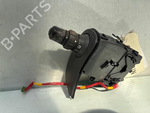 Switch RENAULT CLIO III (BR0/1, CR0/1) 1.2 16V (BR02, BR0J, BR11, CR02, CR0J, CR11) | BP36248849I30 - Image 3