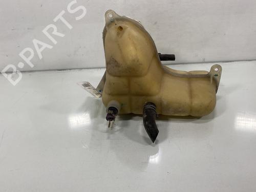Expansion tank AUDI A8 D2 (4D2, 4D8) 4.2 quattro | BP20033416C120 