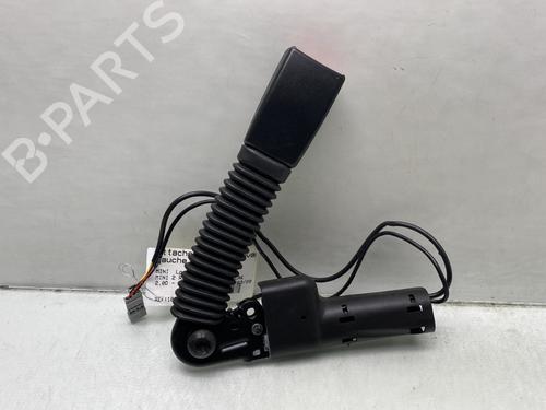 Used Front left belt tensioner MINI MINI COUNTRYMAN (R60) Cooper SD (143 hp) 29855572