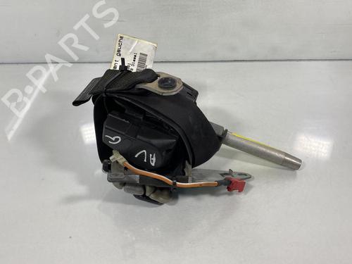 Front left belt tensioner MITSUBISHI CARISMA (DA_)  | BP21952117C87 