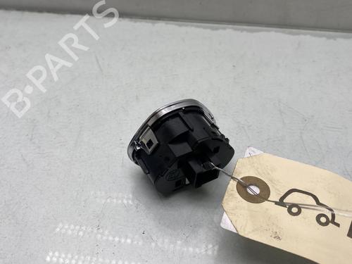 Used Warning switch Warning switch OPEL CORSA E (X15) 1.4 (08, 68) (90 hp) 31205511 31205511