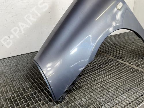 Forkjerm venstre RENAULT CLIO II (BB_, CB_) 1.2 (BB0A, BB0F, BB10, BB1K, BB28, BB2D, BB2H, CB0A,... | BP29611861C41 