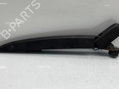 Used Rear windshield wiper arm RENAULT CLIO IV Grandtour (KH_) 1.5 dCi 90 (KHN3, KHN4) (90 hp) 19959734