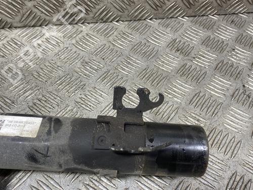 Used Left front shock absorber Left front shock absorber 29587327 29587327