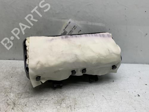 Used Passenger airbag Passenger airbag FIAT 500 (312_) 1.3 D Multijet (312AXE1A) (95 hp) 19954794 19954794