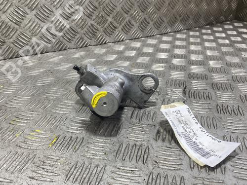 Used Brake master cylinder AUDI Q5 (8RB) 3.0 TDI quattro (245 hp) 23765810