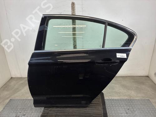 Dør venstre bagtil VW PASSAT B8 (3G2, CB2) 2.0 TDI | BP37678565C4 - Image 2