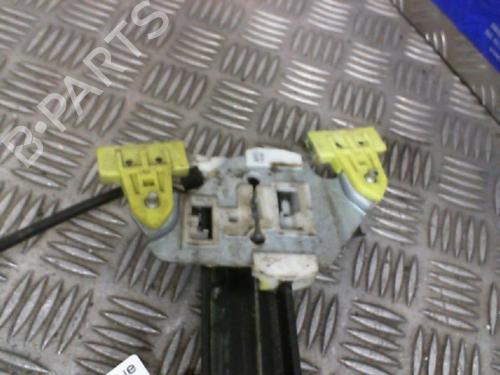 Front left window mechanism NISSAN MICRA III (K12) 1.4 16V | BP20034082C22 