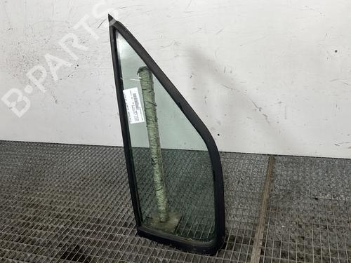 Vitre de custode avant droite IVECO DAILY III Platform/Chassis 35 S 11,35 C 11 (A2FC13AA, A6FBU4AB, A2NB14A1, A2ND13A1,... | BP29748983C112 