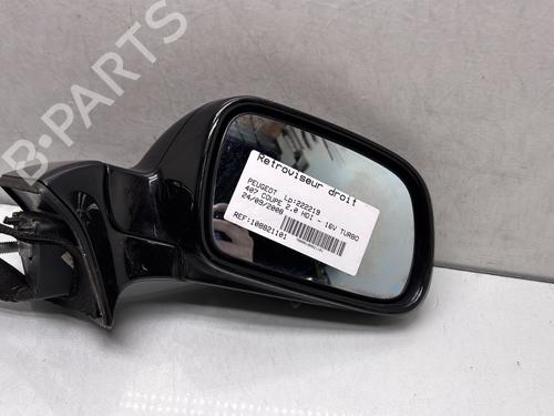 BP31572611C27 main image