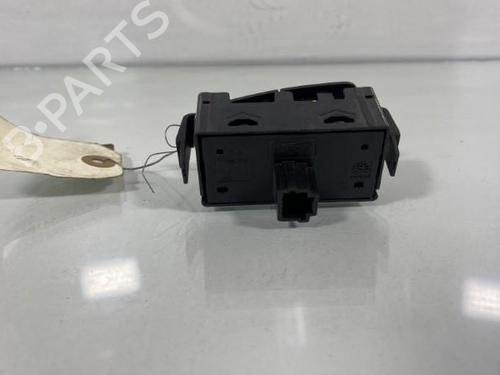 Warning switch DACIA LOGAN II 1.5 dCi / Blue dCi 75 | BP20005541I22 - Image 2