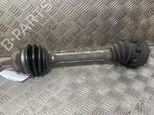 Drivksel foran venstre VW GOLF IV (1J1) 1.9 TDI (90 hp) 29507440